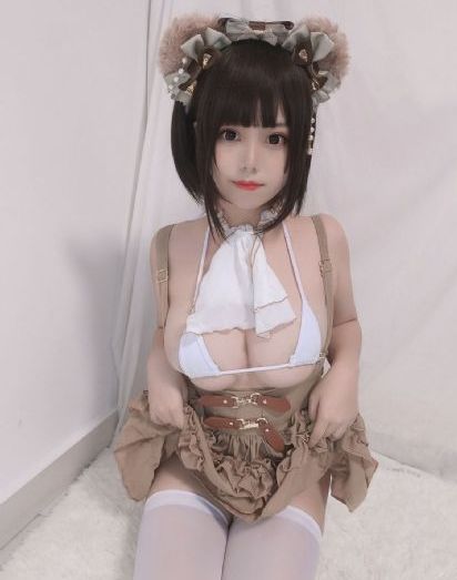 竹内纱里奈55在线观看_720免费在线观看