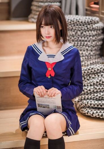 风尘女子俄剧第一季在线观看_BD英语高清完整版播放