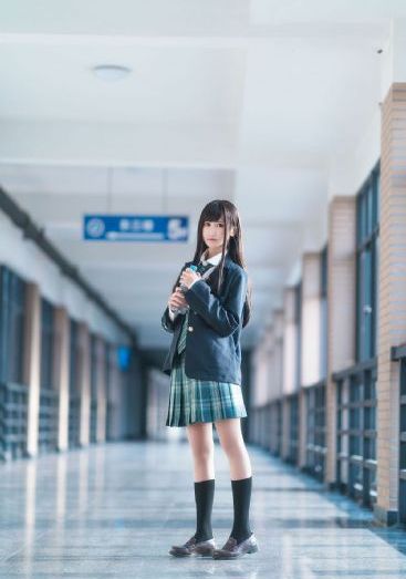 妈妈2_免费在线观看