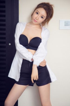 桥矿影视电视剧在线观看_4K免费观看韩国