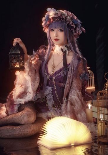 樱花动漫在线免费观看_DVD在线观看高清