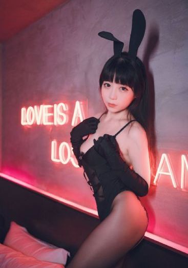 成人免费影片在线观看_HD电影完整版在线观看