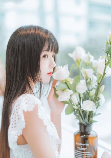 2019中文最近的2019中文在线_蓝光影视在线观看