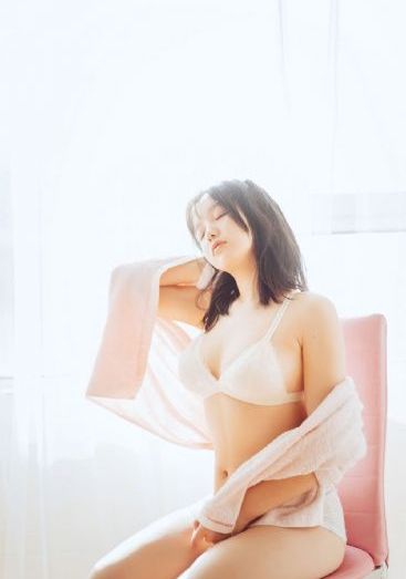 k8经典理论片在线观看日本_超清免费全集观看