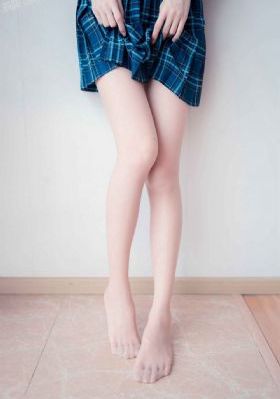 爱的相对论_1080高清电影在线