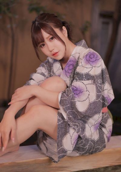 少女大人3少少女大人_4K免费播放