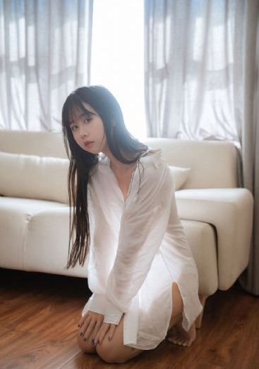 东京复仇者第二季在线观看_成人在线观看免费