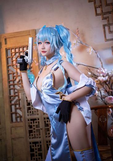 《战士第二季》在线观看_BD在线观看