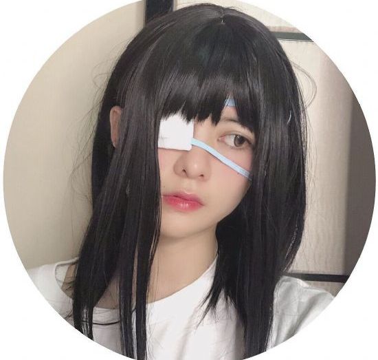 韩国电影《深情触摸》_HD超清在线观看