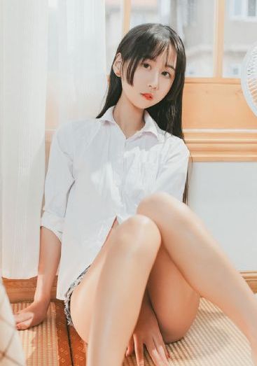 女特工42集电视连续剧免费观看_BD韩语在线视频播放