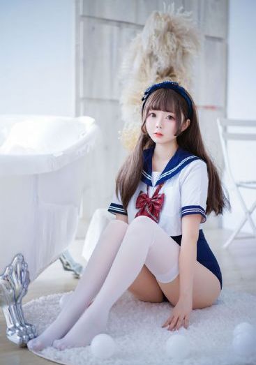 韩剧《迷雾》在线观看_HD视频大全