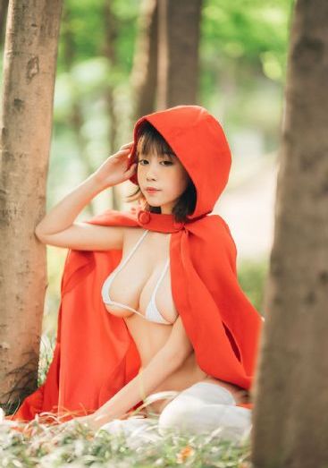 女人脱了内裤趴开腿让男躁动态图_BD英语高清视频观看