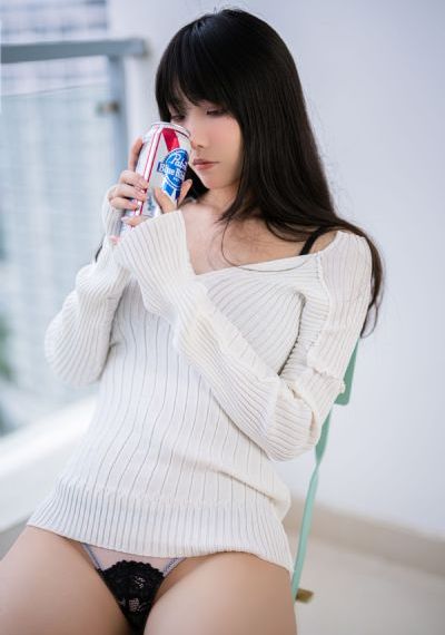 合租室友在线观看_高清手机免费观看完整