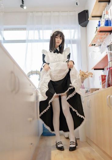 老上海滩全集免费看_HDHD在线观看