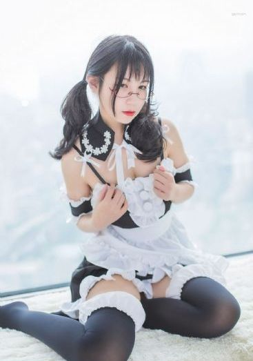 奇迹少女国语版免费观看_720手机在线看