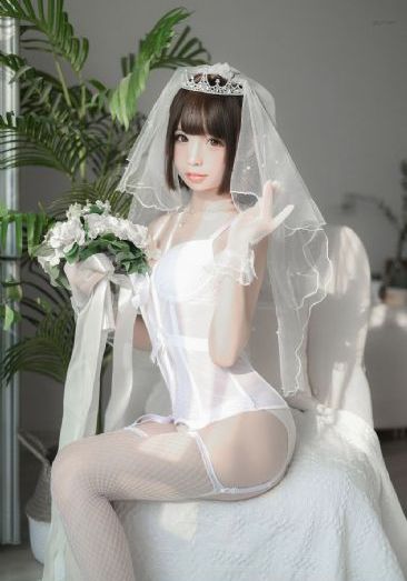 沉默的羔羊3_BD高清欧美在线观看