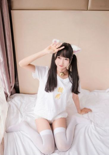 将死之人 电视剧_BD国语高清视频播放