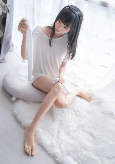 缘来誓你泰剧免费观看_HD全集免费观看