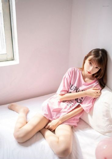 电影免费_BD韩语手机在线观看