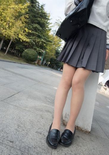 k8经典电影网经典片_BD神马在线观看
