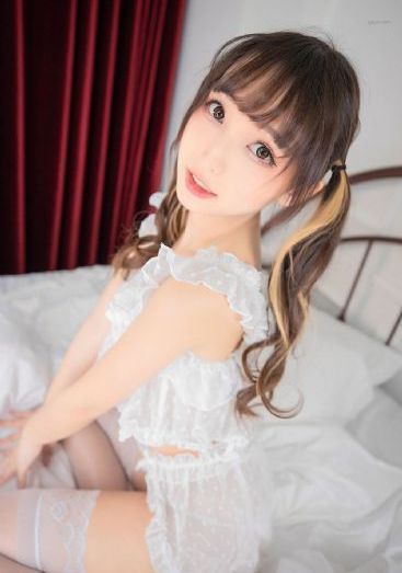 男欢女爱观看王霞电视剧_普通话在线观看