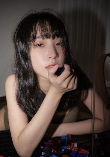免费成人看片_BD韩语完整视频观看