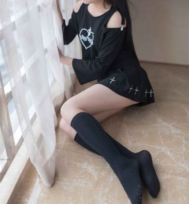 91爱爱电影_BD神马影院手机在线