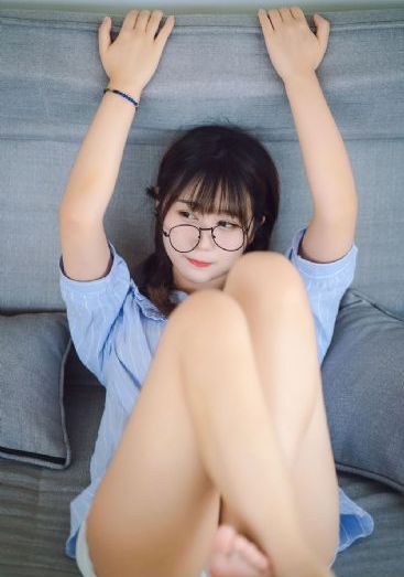 免费高清理伦片在线播放_BD国语免费观看韩国