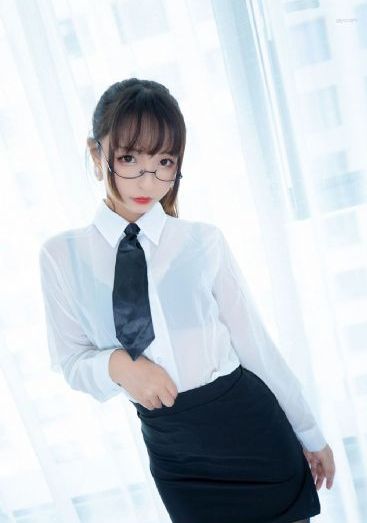 深宫谍影在线观看免费完整版_BD完整视频观看