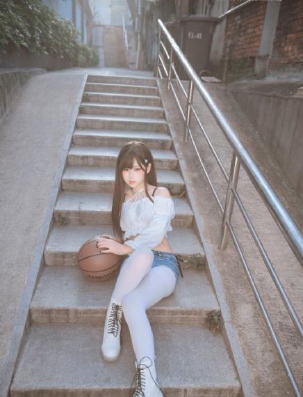 按摩房的女大学生在线观看_BD国语在线观看高清