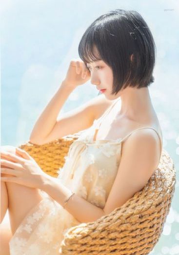 乡村爱情故事1_超清免费高清观看