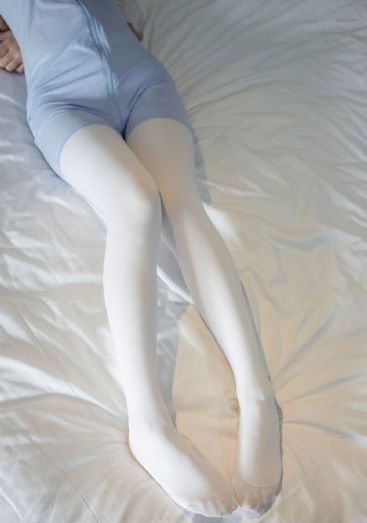 折腰电视剧免费在线观看_BD英语高清在线