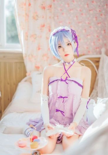 gogogo手机高清在线_1080P迅雷高清下载