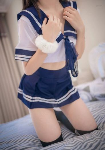 守护解放西2季全集免费观看_HD高清视频观看