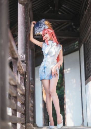 让她替我爱你短剧免费观看_BD韩语HD高清在线观看
