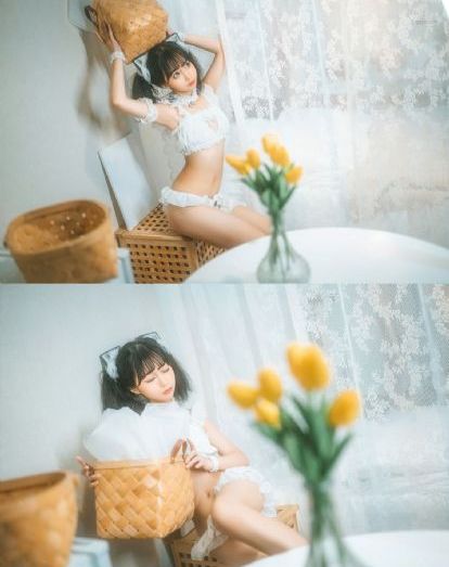 魔唇劫在线观看_BD国语在线观看电视