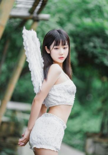 男女泡妞wwwwww_西瓜视频免费观看