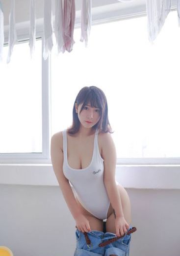 一级免费毛片_高清完整版