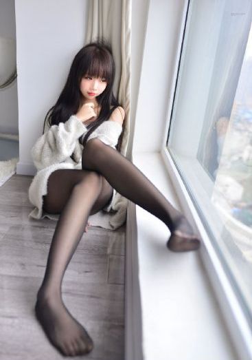 九千影视在线观看最新电视剧推荐_电视剧在线观看