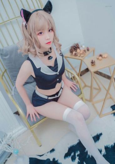 花花公子俱乐部_蓝光高清全集免费观看
