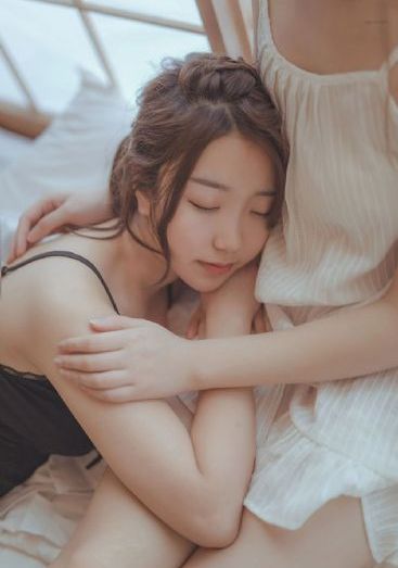 步步惊心在线观看星辰_BD韩语电影免费在线