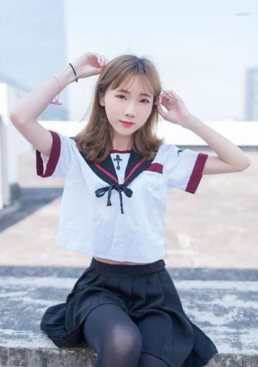 伟大的遗产_剧情片完整在线观看