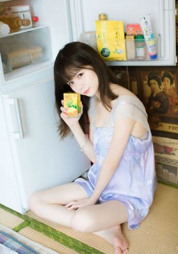 沉默的羔羊第二集_影视大全视频