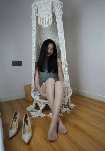 《插曲》电影_土豆网在线观看
