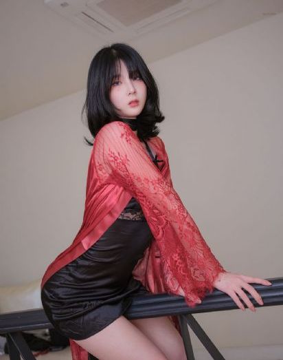 不期而爱 电视剧_BD韩语免费观看超清