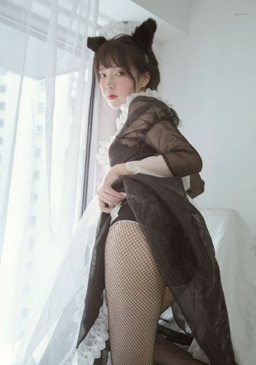 隐姓埋名_HD手机在线观看