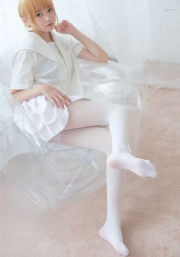 免费全集在线观看电视剧_短视频完整无删减版