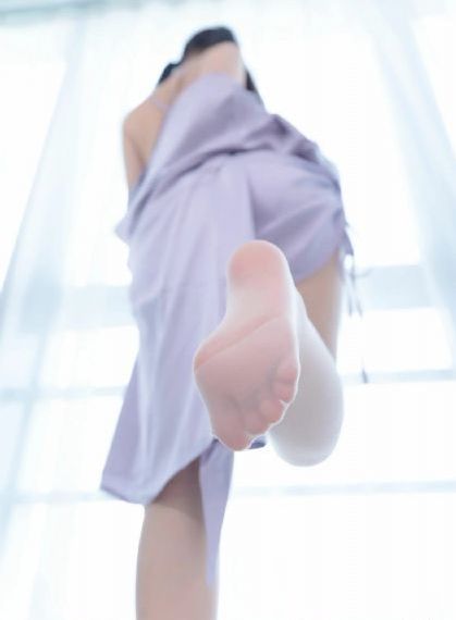 孔孝真演的电视剧_HD免费观看视频
