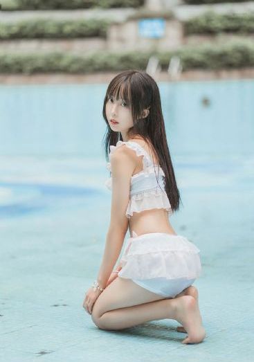 麻豆网站在线看_BDHD在线观看