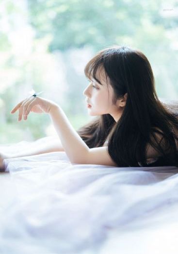 黄色蜜桃视频_HD高清视频播放